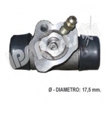 IPS Parts - ICR4278 - 